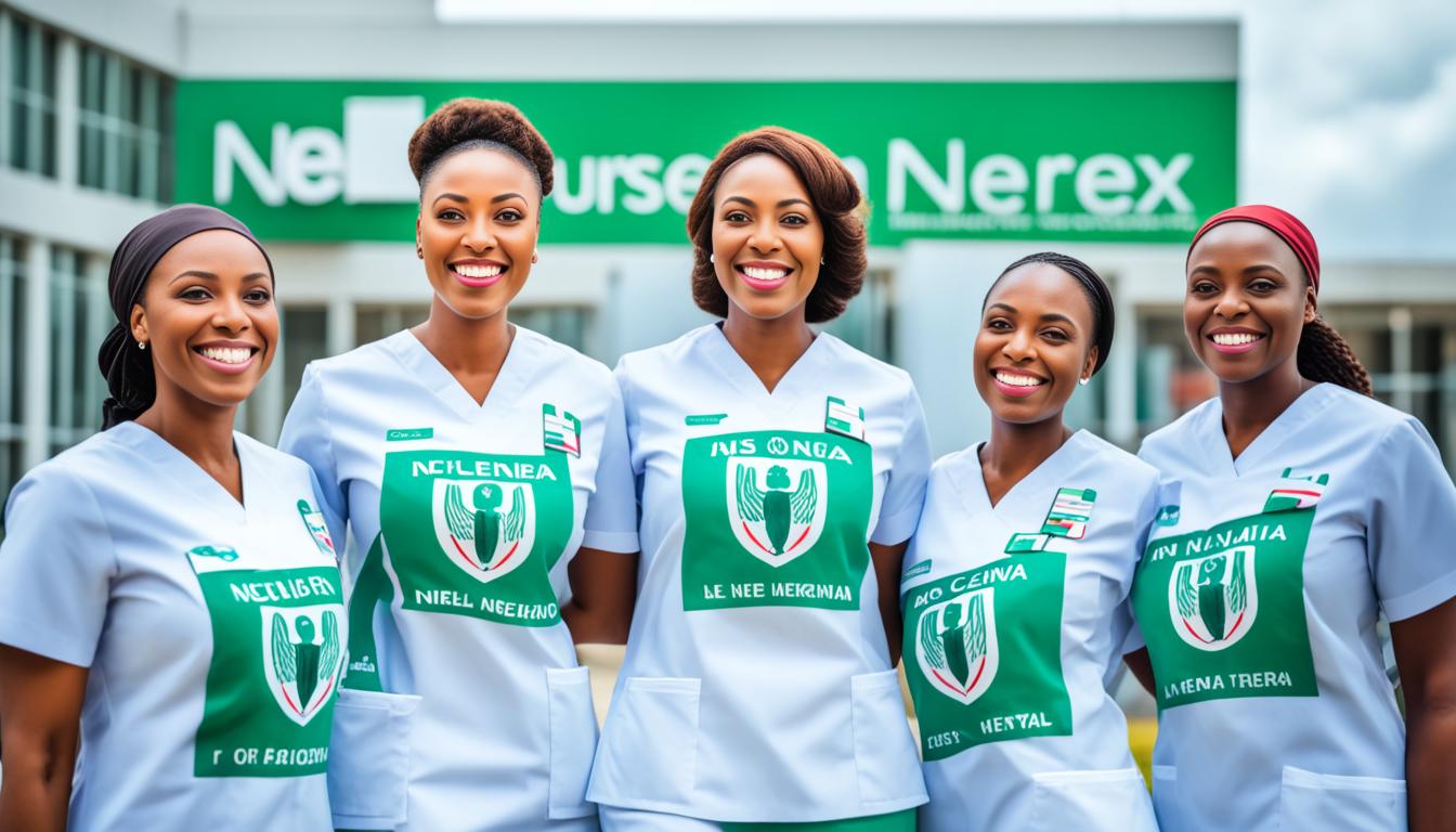 The Ultimate Guide to Kenya NCLEX Centre. nigerian nurses