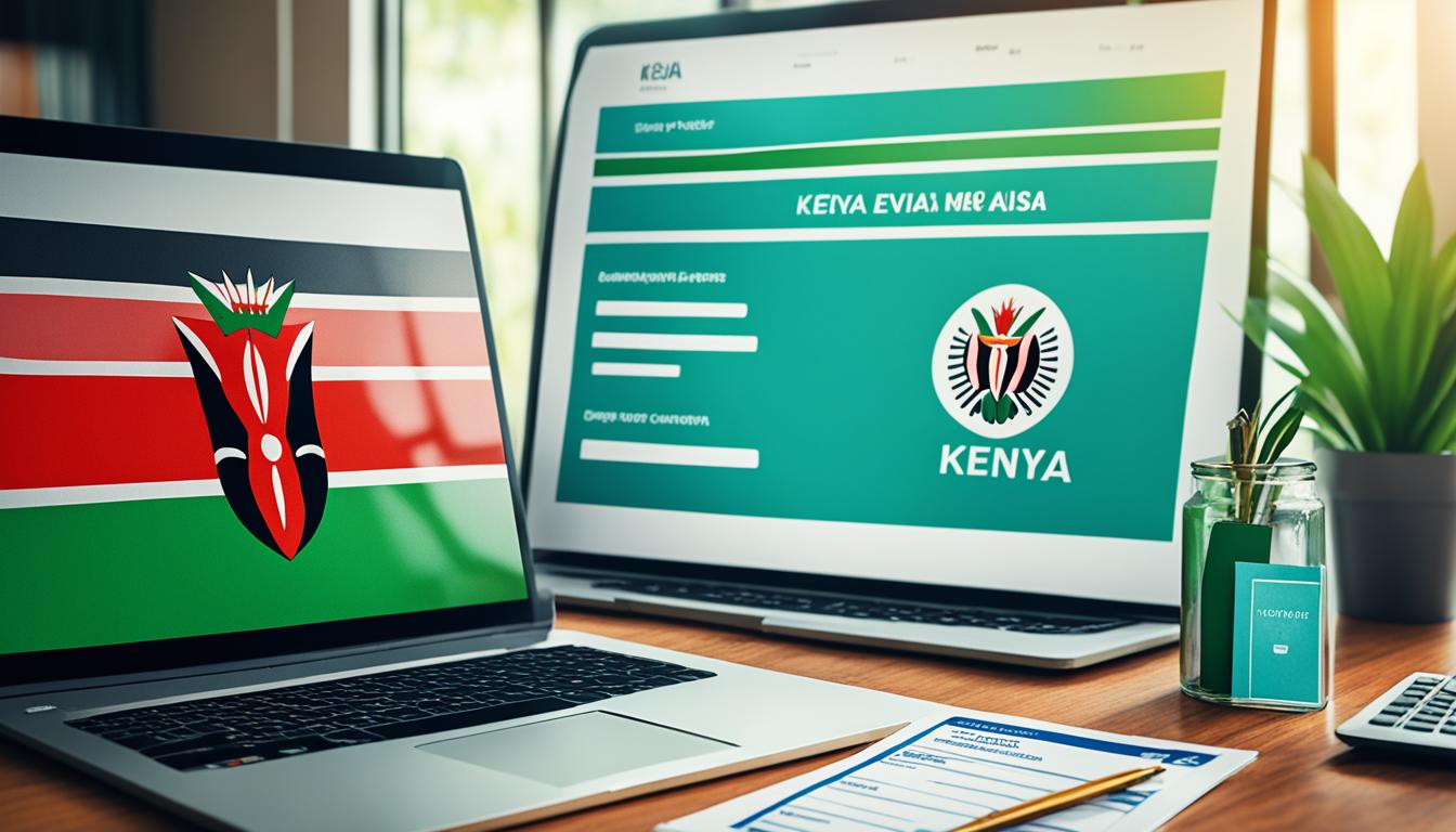 The Ultimate Guide to Kenya NCLEX Centre. kenya evisa