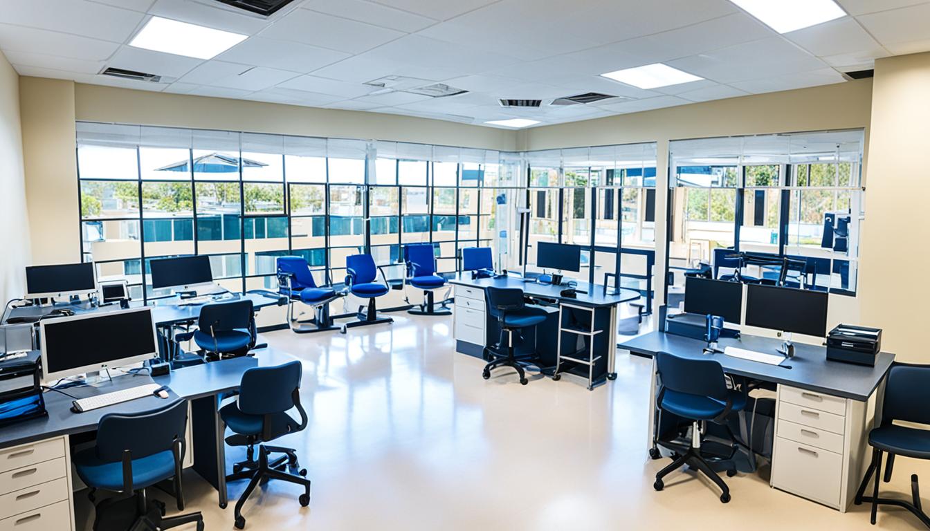 The Ultimate Guide to Kenya NCLEX Centre. Kenya NCLEX Center