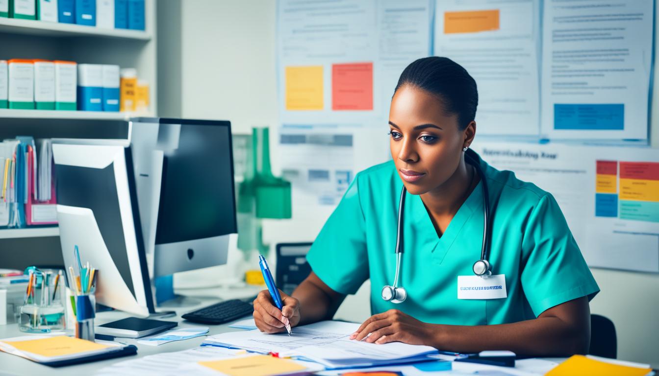 The Ultimate Guide to Kenya NCLEX Centre. nclex exam